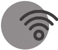 WiFi gratuit